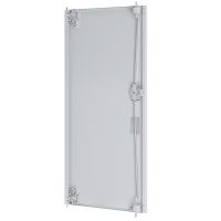 R-Gehäuse Ersatztür ABNRY104T10