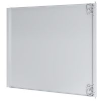 R-Gehäuse Ersatztür ABNRY203T00