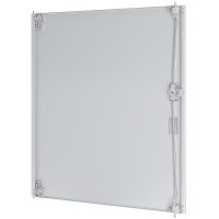 R-Gehäuse Ersatztür ABNRY204T10