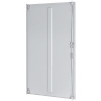 R-Gehäuse Ersatztür ABNRY206T10