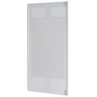 R-Gehäuse Ersatztür ABNRY207T02