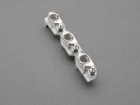 Reitersicherungselement XNR663BN