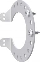 Sammelschienen-Konsole FSK300N40 (VE40)