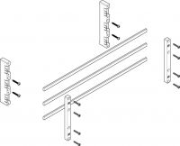 Sammelschienen-Modul MFSC22613