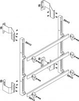 Sammelschienen-Modul MFSC25963