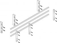 Sammelschienen-Modul MFSC32633