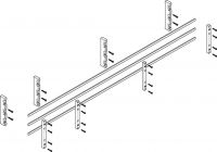 Sammelschienen-Modul MFSC52613