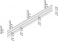 Sammelschienen-Modul MFSC52643