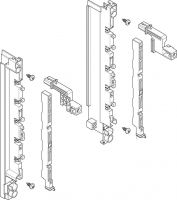Sammelschienen-Modul MTS12505