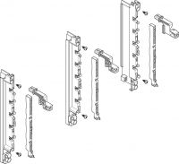 Sammelschienen-Modul MTS22505