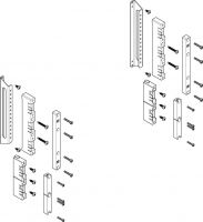 Sammelschienen-Modul MTS23605