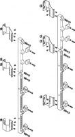 Sammelschienen-Modul MTS28905