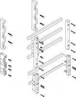 Sammelschienen-Modul MTSC13735