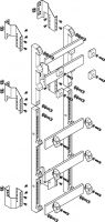 Sammelschienen-Modul MTSC18985 Sammelschienen-Modul MTSC18985