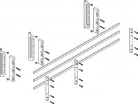 Sammelschienen-Modul MTSC32613