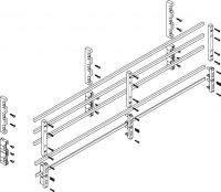 Sammelschienen-Modul MTSC43735