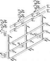 Sammelschienen-Modul MTSC47965