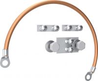 Schutzleiterverbinder GEF25-31