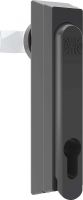 Schwenkhebel GDV120N10 (VE10)
