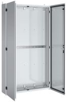 Standgehäuse NF412E