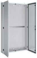 Standgehäuse NF412P