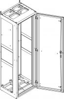 Standgehäuse NS212EB