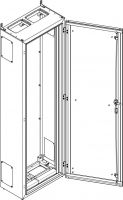 Standgehäuse NT212P