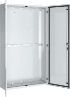 Standgehäuse NT412E