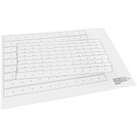 Stromkreis Beschriftung SKBS9N10 (VE10)