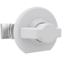 Türverschlußadapter ABNRY04110