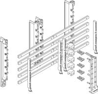 Verbindersatz GSV52N