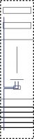 Verdrahtungssatz VDLUX1116