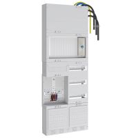 Verteilerfeld 200A 5pol VK209Y5720