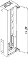Wandgehäuse S17L