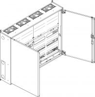 Wandgehäuse S45RK032