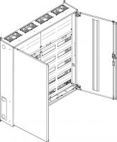 Wandgehäuse S47RK052