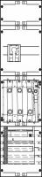 Wandlerfeld W17X632N