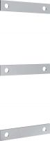 Wandlerlasche XWL305170N