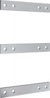 Wandlerlasche XWL410250N