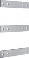 Wandlerlasche XWL512250N