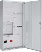 Zählerschrank S27EB111V3S