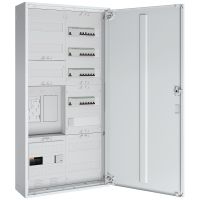 Zählerschrank S27EB111V5S