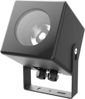 LED-Fluter PLAZA S12I #21034021