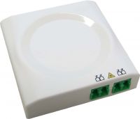 FTTH-AP-Dose T1 IO1140660202