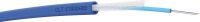 LWL-Kabel A/I-DQ(ZN)BH ZB B1030A-Dca Schnittlänge