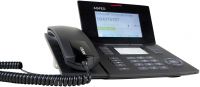 IP-Systemtelefon ST 56 IP SENSfon sw