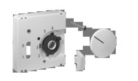 Deckelset JZ-035.020