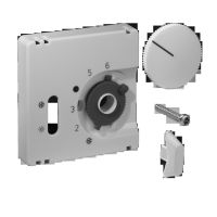 Deckelset JZ-037.010