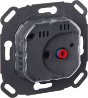 Raumtemperaturregler RTBSU-401.034#00