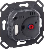 Raumtemperaturregler RTBSU-401.075#00